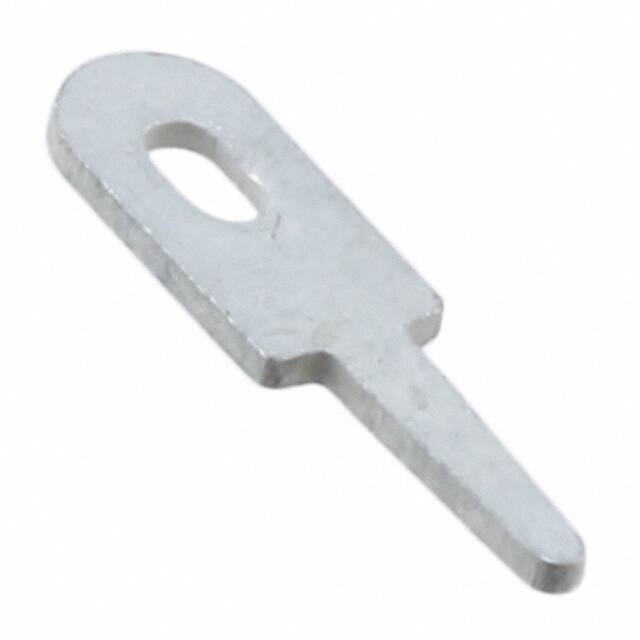 Keystone Electronics 1249