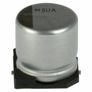 United Chemi-Con EMVA500ADA101MHA0G thumbnail