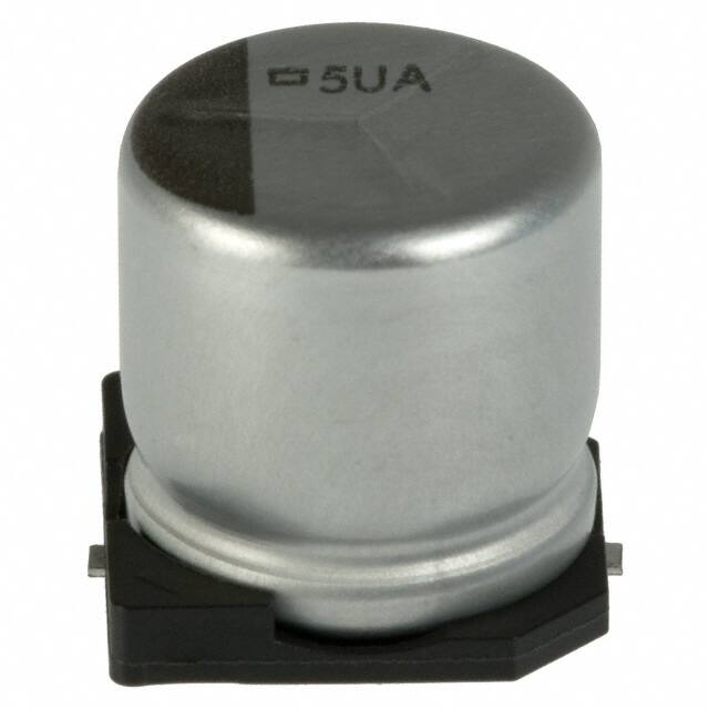 United Chemi-Con EMVA500ADA101MHA0G
