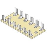 Keystone Electronics 1268-12