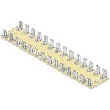 Keystone Electronics 1268-28