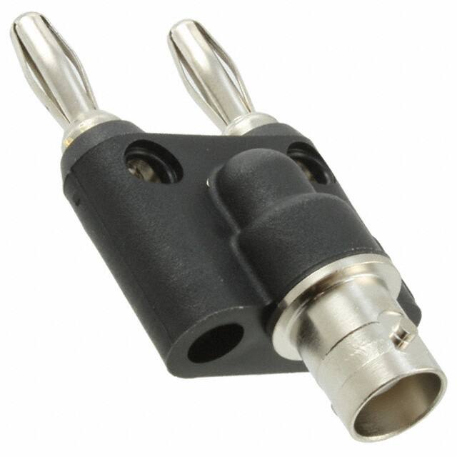 Pomona Electronics 1269
