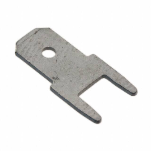 Keystone Electronics 1285