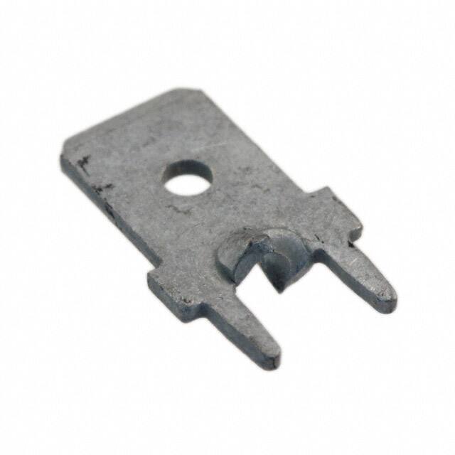 Keystone Electronics 1287-ST