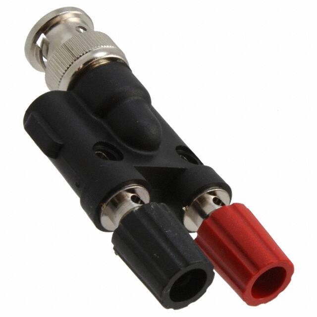Pomona Electronics 1296