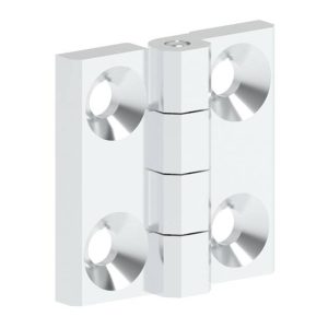 Essentra Access Solutions 129911 thumbnail