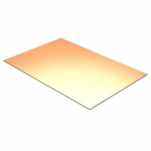 12X12C2