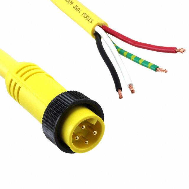 Molex 1300060995