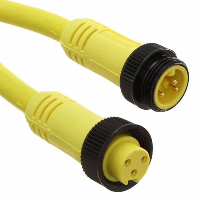 Molex 1300100496