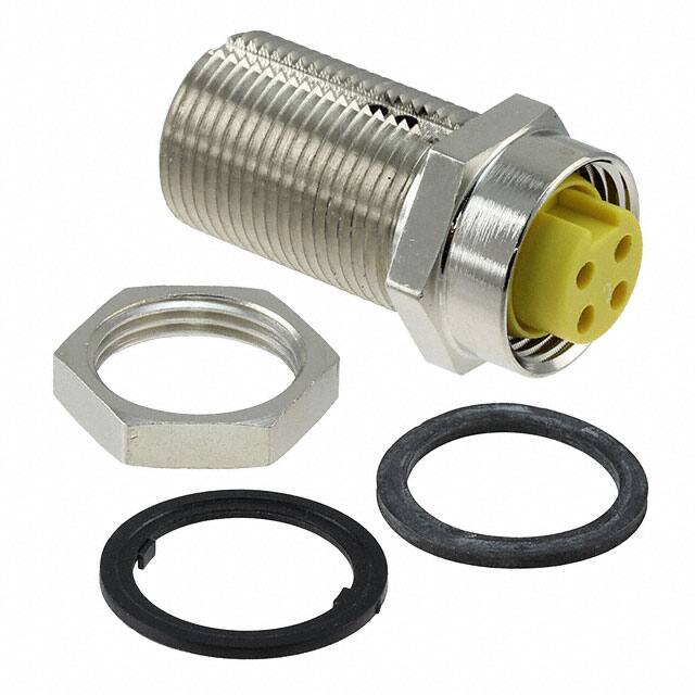 Molex 1300130388