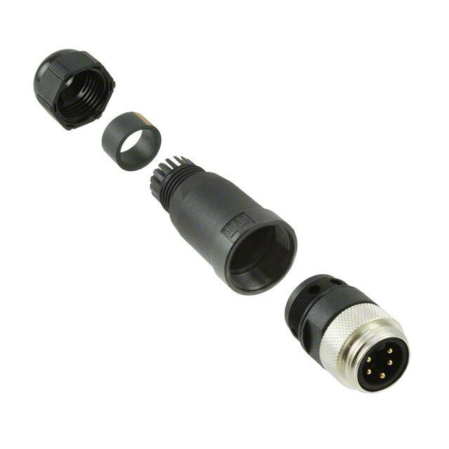 Molex 1300170029