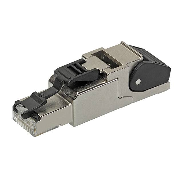 Molex 1300478008