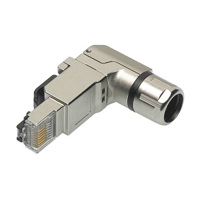 Molex 1300478011