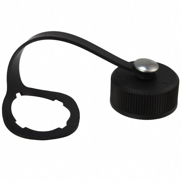 Molex 1300580035