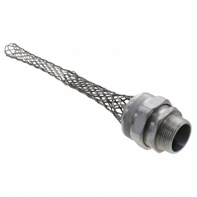 Molex 1300970177
