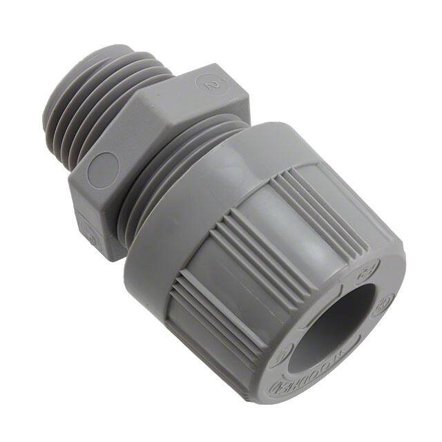 Molex 1300980076