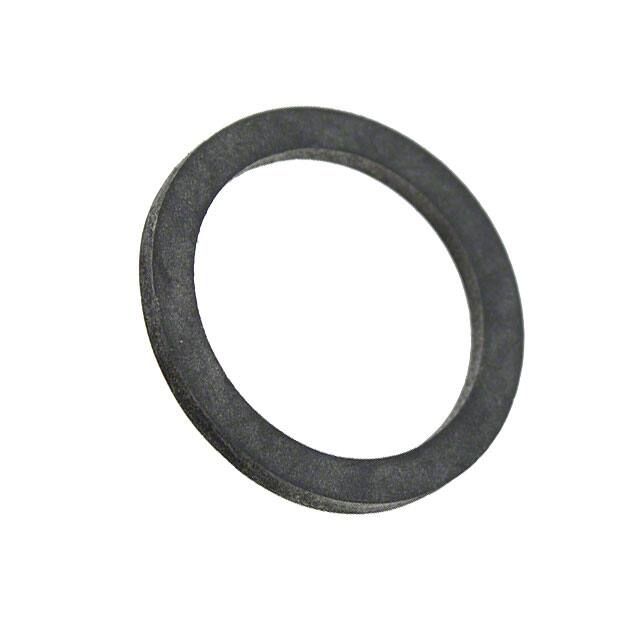Molex 1300990148