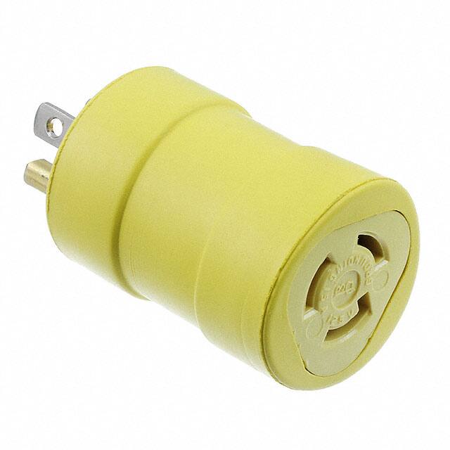 Molex 1301510017