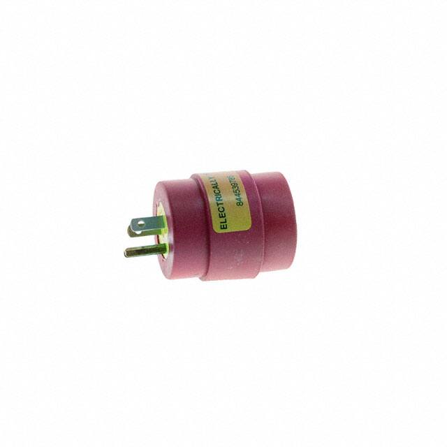 Molex 1301510025