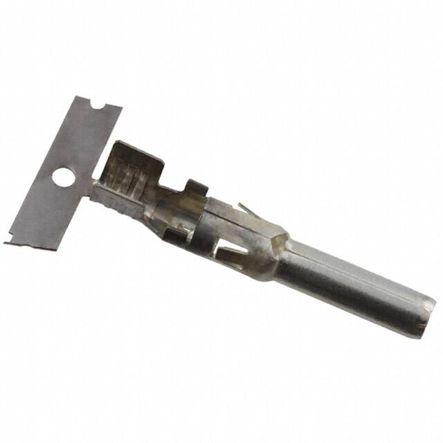 Molex 1301960314