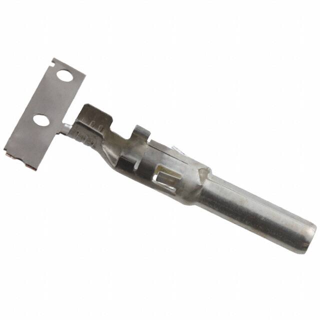 Molex 1301960315