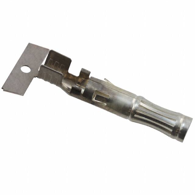Molex 1301970346