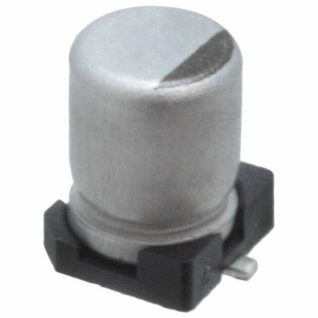 Panasonic Electronic Components EEE-FT1E680AR