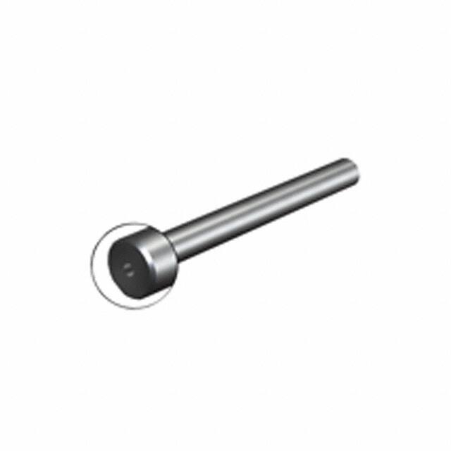 Keystone Electronics 1304