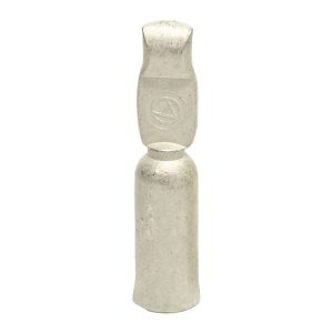 Anderson Power Products, Inc. 1307 thumbnail