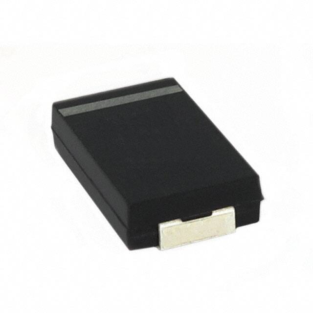 Murata Electronics ECASD41B156M045K00