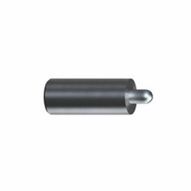 Keystone Electronics 1309