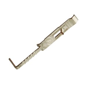 Anderson Power Products, Inc. 1317G12-BK thumbnail
