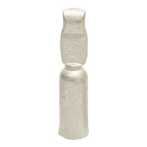Anderson Power Products, Inc. 1319 thumbnail