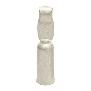Anderson Power Products, Inc. 1319G4 thumbnail