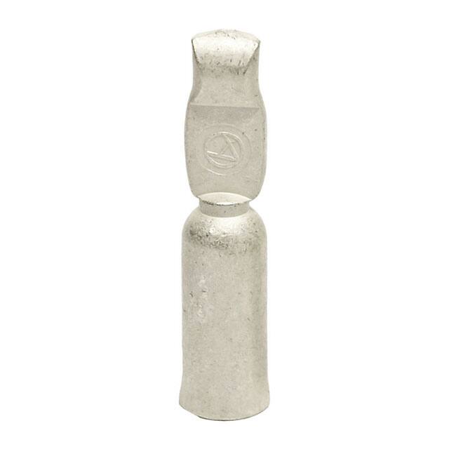Anderson Power Products, Inc. 1319G6