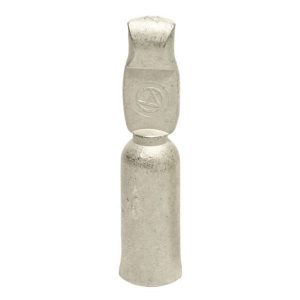 Anderson Power Products, Inc. 1319G6-BK thumbnail