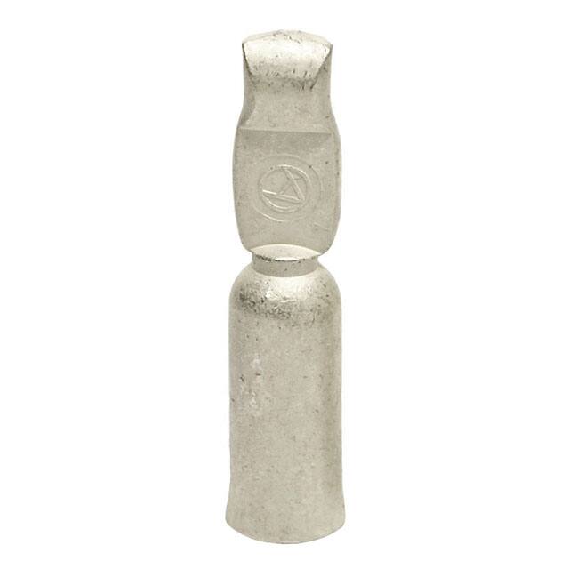 Anderson Power Products, Inc. 1319G6-BK