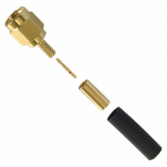 Amphenol RF 132114