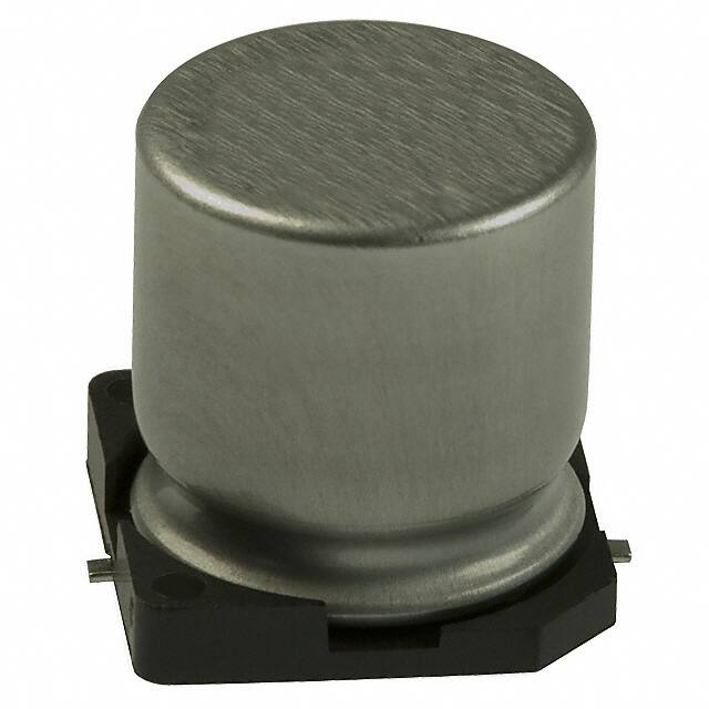 Panasonic Electronic Components EEV-FK1C152Q