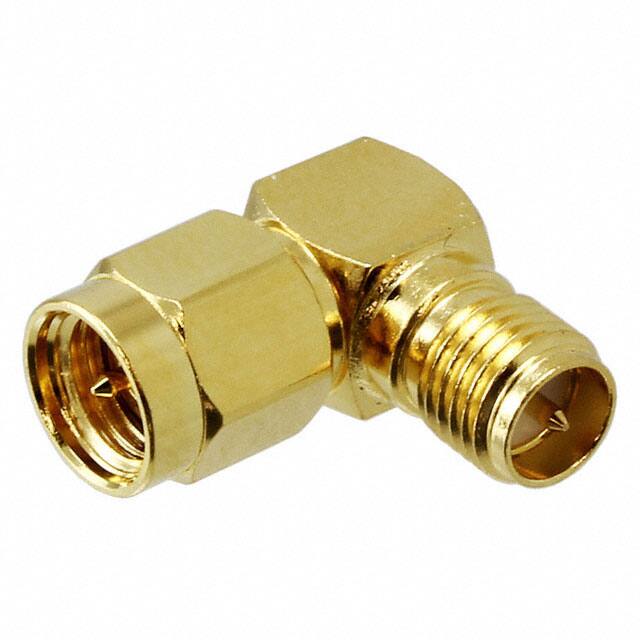 Amphenol RF 132172RP