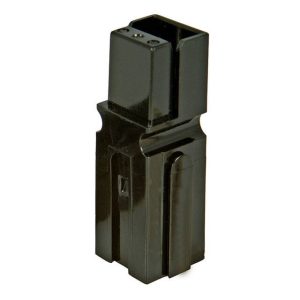 Anderson Power Products, Inc. 1321G1 thumbnail