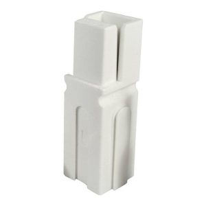 Anderson Power Products, Inc. 1321G2 thumbnail