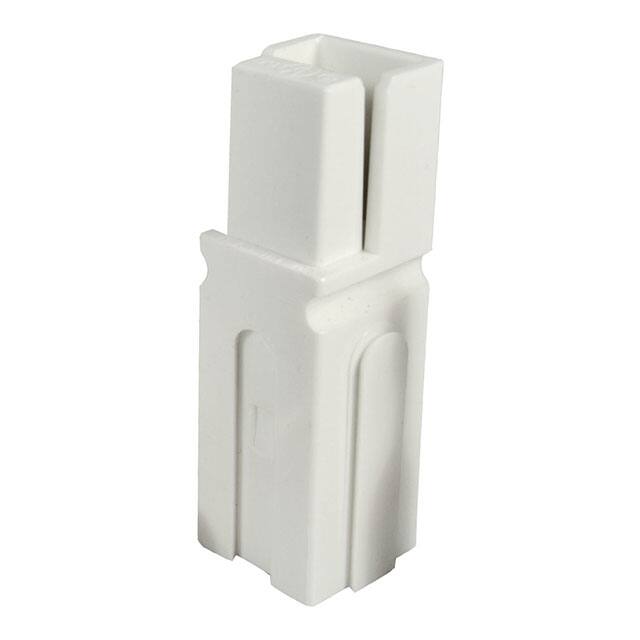 Anderson Power Products, Inc. 1321G2