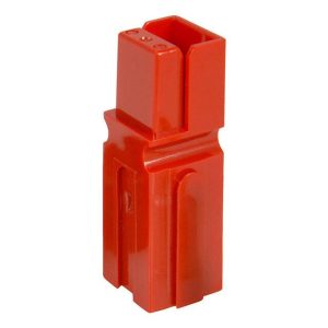 Anderson Power Products, Inc. 1321G3 thumbnail