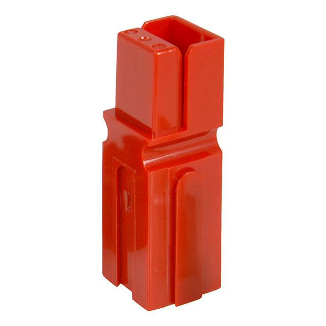 Anderson Power Products, Inc. 1321G3