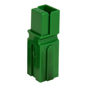 Anderson Power Products, Inc. 1321G4 thumbnail