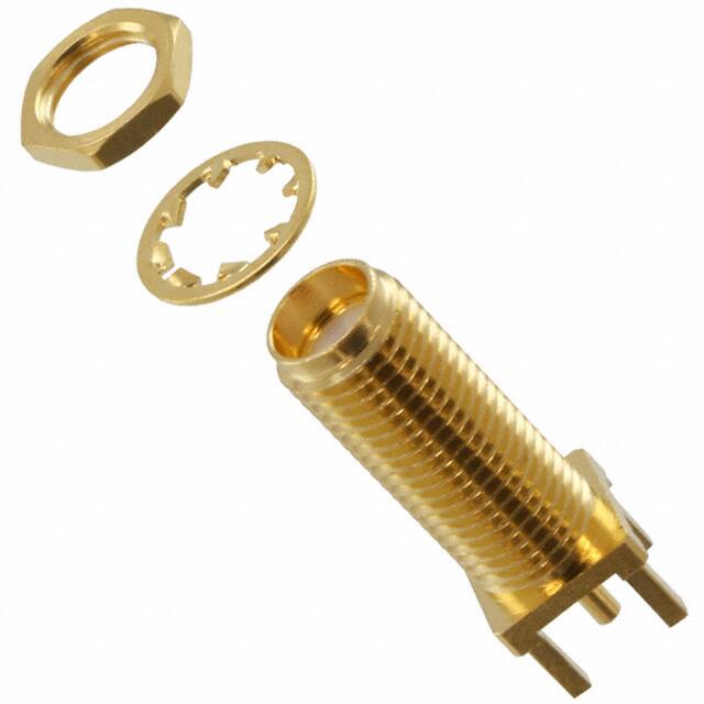 Amphenol RF 132291