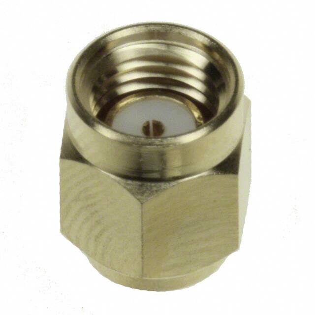 Amphenol RF 132360RP