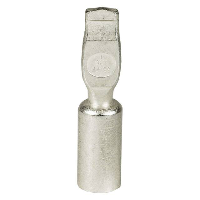 Anderson Power Products, Inc. 1323G1