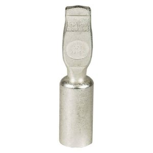 Anderson Power Products, Inc. 1323G1-BK thumbnail